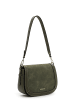 EMILY & NOAH Umhängetasche E&N Hanne in oliv