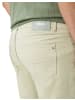 BRAX  Hose Cadiz in lind - 0004
