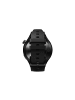 Zeblaze Thor Ultra Smartwatch AMOLED GPS