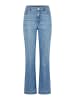 Marc Aurel Jeans für Damen in blau