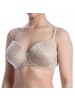 Selene Bügel-BH in Beige