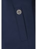 DreiMaster Maritim Jungen (Kids) Softshellblouson in Marine