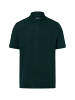 Nils Sundström Poloshirt in tanne - 0017