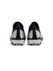 Hummel Fußball Schuh Pro Playful Fußball Herren in BLACK