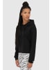 alife and kickin Sweatshirt BrandyAK A in moonless