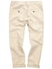 JP1880 Chinohose in hellbeige