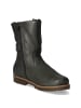 Andrea Conti Schlupfstiefel in grey
