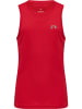 Newline Top Kids Core Kinder in TANGO RED