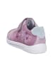 Ricosta Halbschuh in rosa/pink