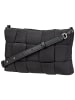 LIEBESKIND BERLIN Bodybag Bo Plain S in Black
