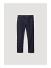 Hessnatur Jeans in dark blue