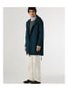 Pepe Jeans Parka in bunt