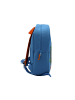 Jurassic World Kinder Rucksack 24x10x30cm Freizeitrucksack mit Hauptfach