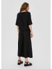 s.Oliver Bluse in 9999_schwarz