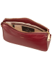 JOOP! Umhängetasche Sofisticato 1.0 Jasmina SVZ in Burgundy