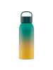 24Bottles Kids Trinkflasche in skibidi squad