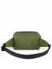 Chiemsee Light N Base - Gürteltasche 21 cm (olive) in olive