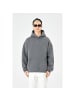 Megaman Hoodie Oversize in Mehrere Farben