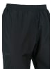 Weather Report Regenhose Jagger in 1001 Black