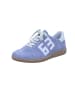Semler Sneaker für Damen in blau
