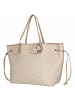JOOP! Women Cortina Lara - Shopper 40 cm (off white) in sesame