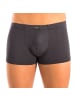Q-en Boxershorts in Gray