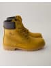 PANAMA JACK Stiefeletten in Beige