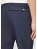 s.Oliver Hose PHOENIX  in  58K7_dunkelblau