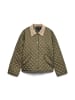Vero Moda Jacke in Kalamata