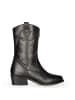 POELMAN Poelman Nolia kids Mädchen Westernstiefel