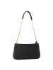 U.S. Polo Assn. Jones Schultertasche 28 cm in black