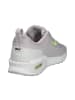 Nike Halbschuh AIR MAX BIA in grau