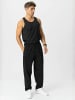 TeeShoppen Top Basic Tanktop in Black