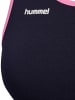 Hummel Top Hmli-D Erwachsene in NIGHT SKY