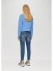 QS Jeans-Hose SADIE  in  57Z7_blau