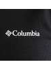 Columbia Shirt in Schwarz