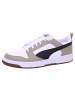 Puma Shoes Sneaker Rebound V6 Low in Mehrfarbig