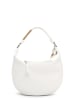 EMILY & NOAH Beutel E&N Jeanine in white
