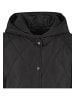 Urban Classics Light Jackets - Coats - undefined in black