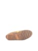 Gabor Sneaker low in braun