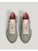 Pepe Jeans Sneakers PLS400037 in bunt