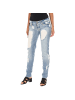 Met Jeans Jeans in Blue
