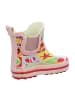 Beck Gummistiefel in Bunt