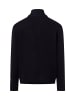 Jack & Jones Pullover Jorrnorrebro in schwarz - 0001
