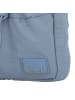 Bench Soft Mini Bag Umhängetasche 15 cm graublau
