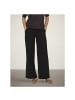 JDY Hose in Black
