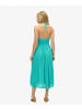Superdry Sommerkleid für Damen in grün