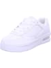 Skechers Schnürhalbschuh in weiß