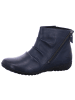 Josef Seibel Stiefelette Naly 61 in Blau