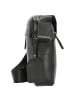 PICARD Horizon - Umhängetasche 17 cm (schwarz) in schwarz
